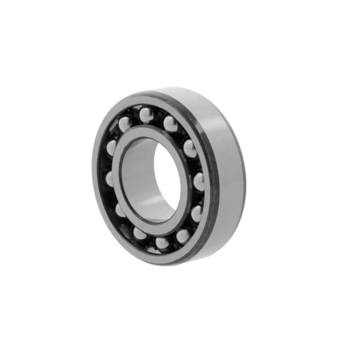 Rulment 2205 FAG