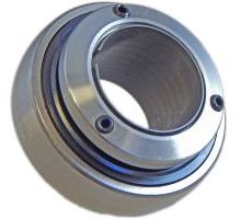 Rulment YSP 206 SB-2F SKF
