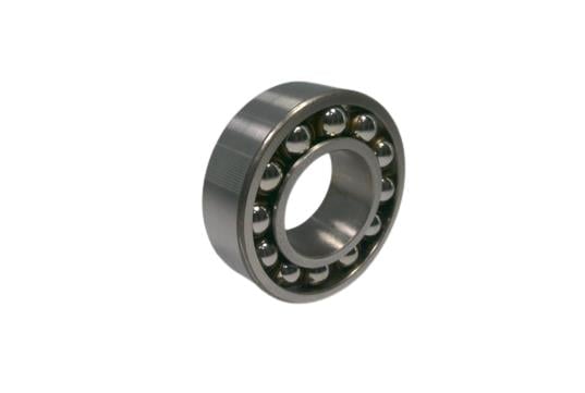 Rulment K11 2205 EK/TG/C3 STEYR