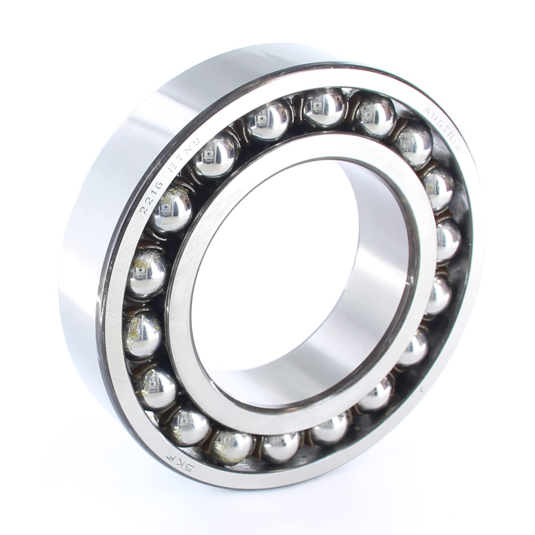 Rulment 2216 EKTN9 C3 SKF