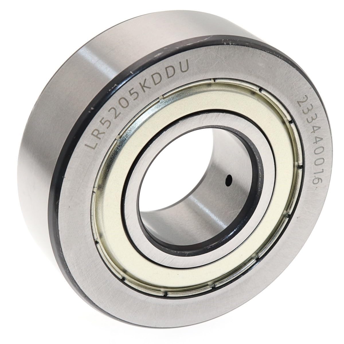 Rulment LR5205K DDU INA
