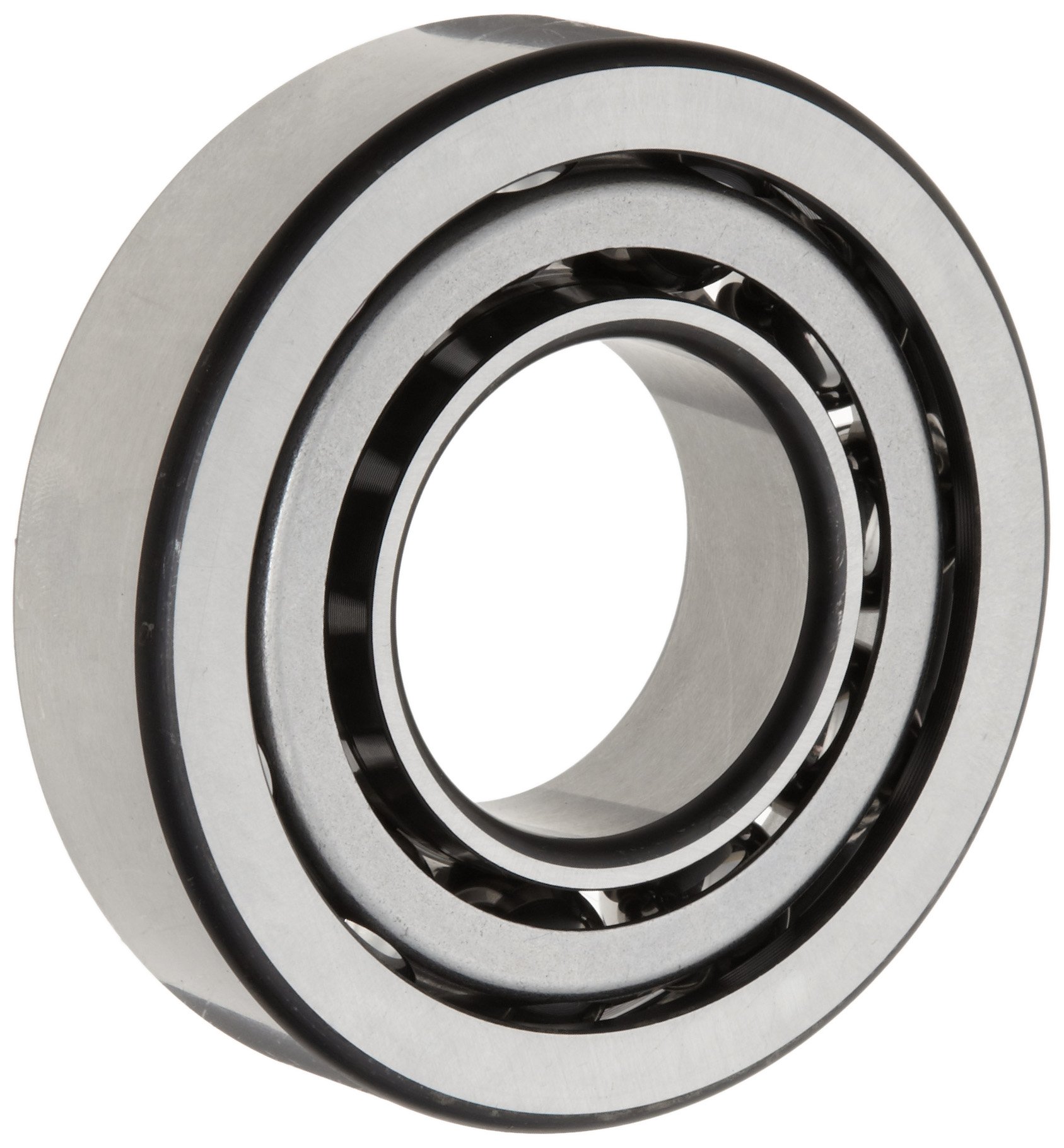 Rulment 7206B FAG