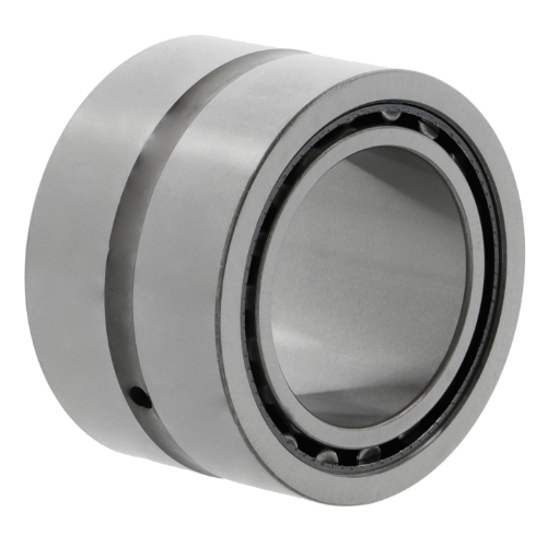 Rulment NA6906-XL INA