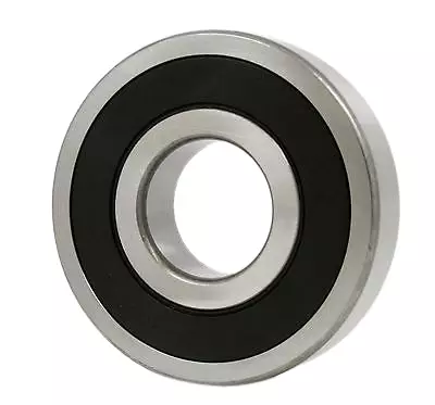 Rulment 6207 RSR MR