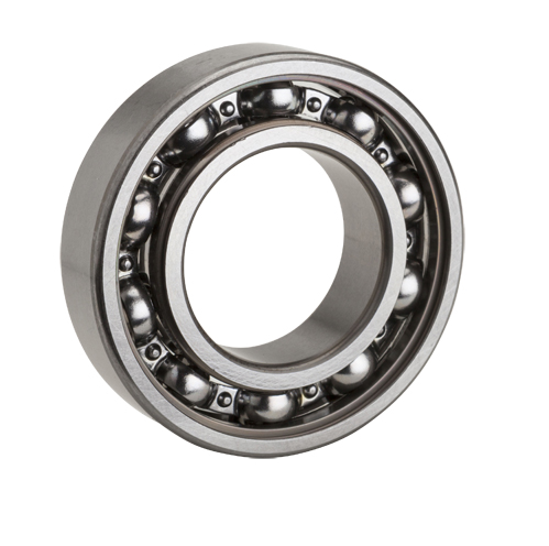 Rulment 6002 NTN