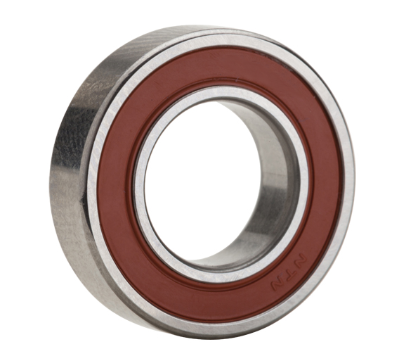 Rulment 6304 LU NTN