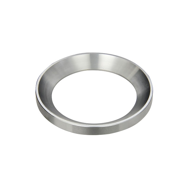 Rulment U408 SKF