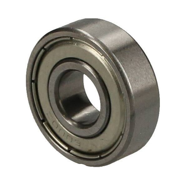 Rulment E2305-2RS1 STEYR