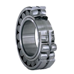 Rulment 22217 E SKF
