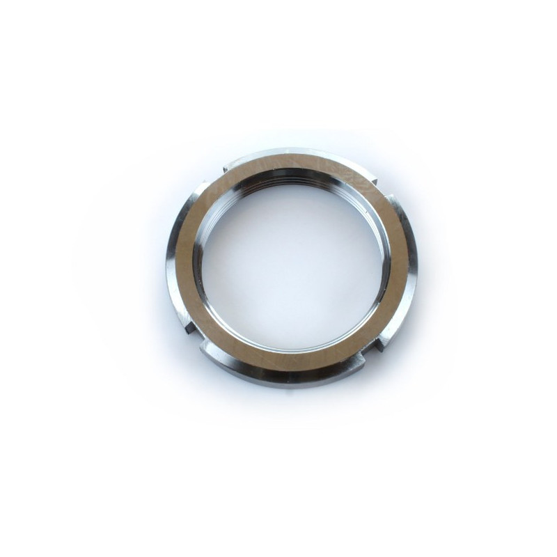 Rulment KM32 ZKL