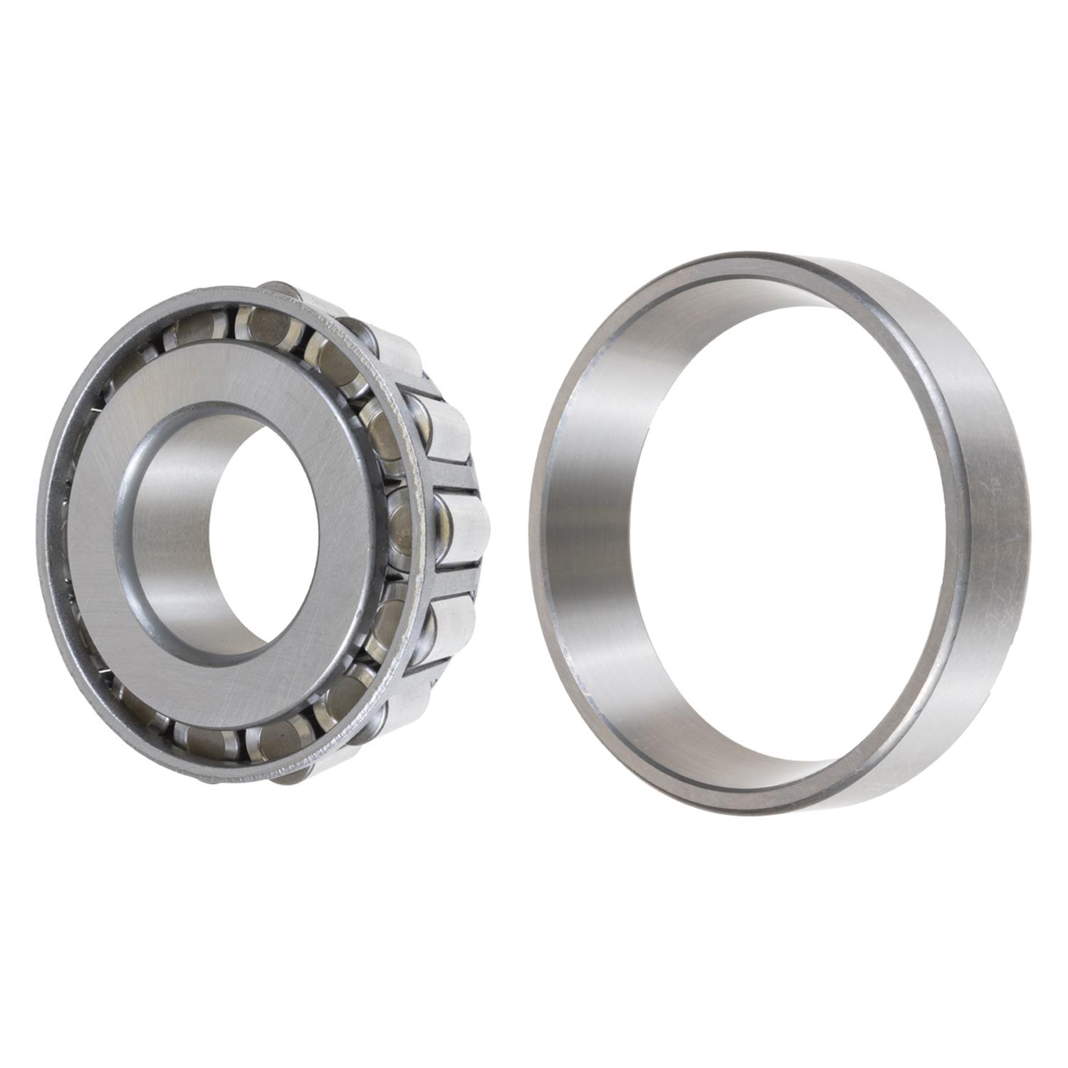Rulment 30209A FAG