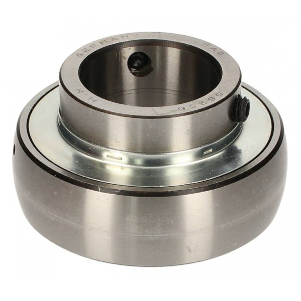 Rulment 56206 FAG