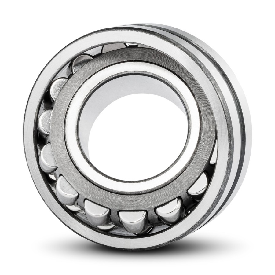 Rulment 22206 CC/W33 SKF