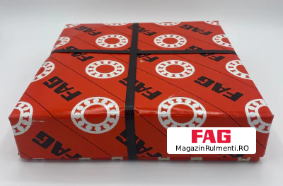Rulment 22213 EASK M FAG