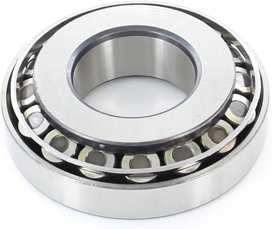 Rulment 31309 J2/QCL7C SKF