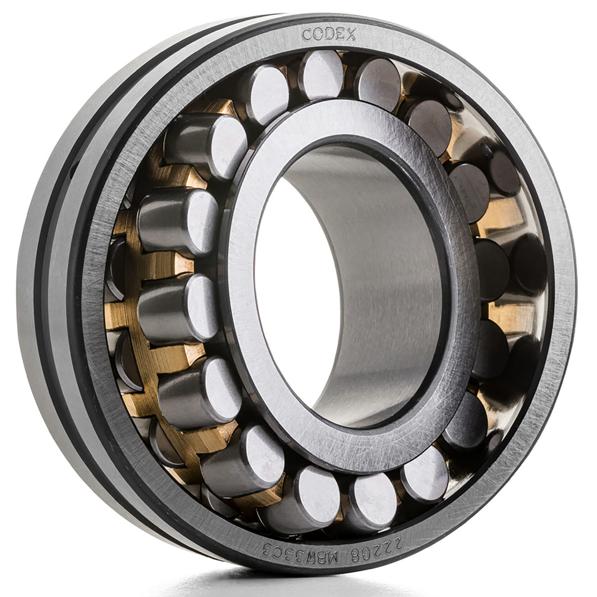 Rulment 22314MBW33 CODEX