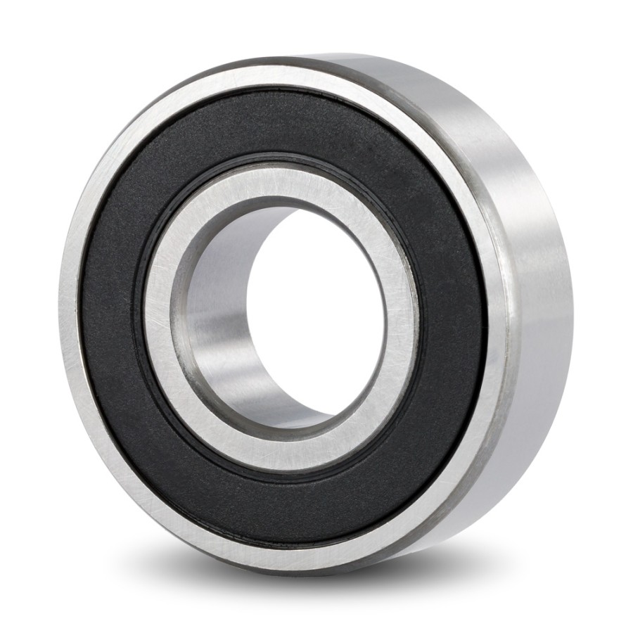 Rulment 6214 2RS URB
