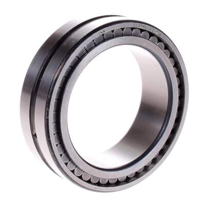 Rulment SL024922-A INA