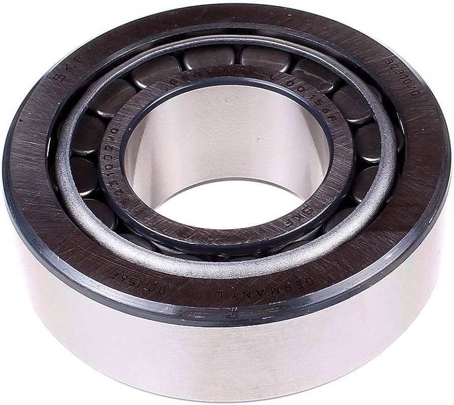 Rulment 32310 J2 SKF