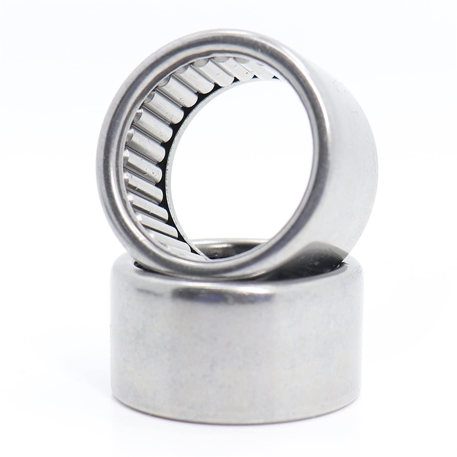 Rulment 943/30 RUSIA