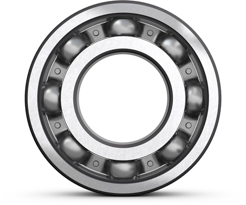 Rulment 16032 SKF