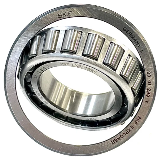 Rulment 32012 X/QCL7C SKF