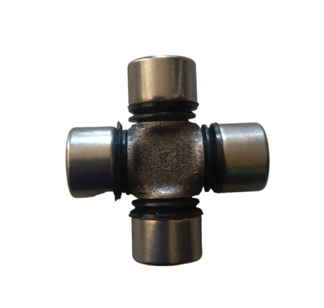 Cruce cardan 600-785696