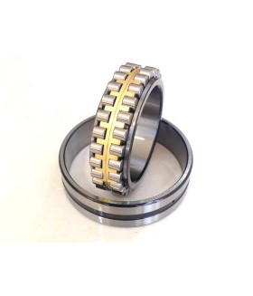 Rulment NN 3017 KMNA P5 URB