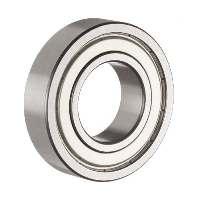 Rulment 6301 ZZ JHB