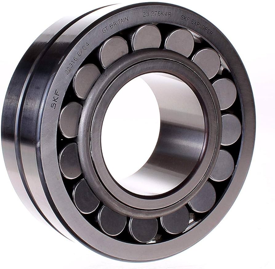 Rulment 22316 SKF