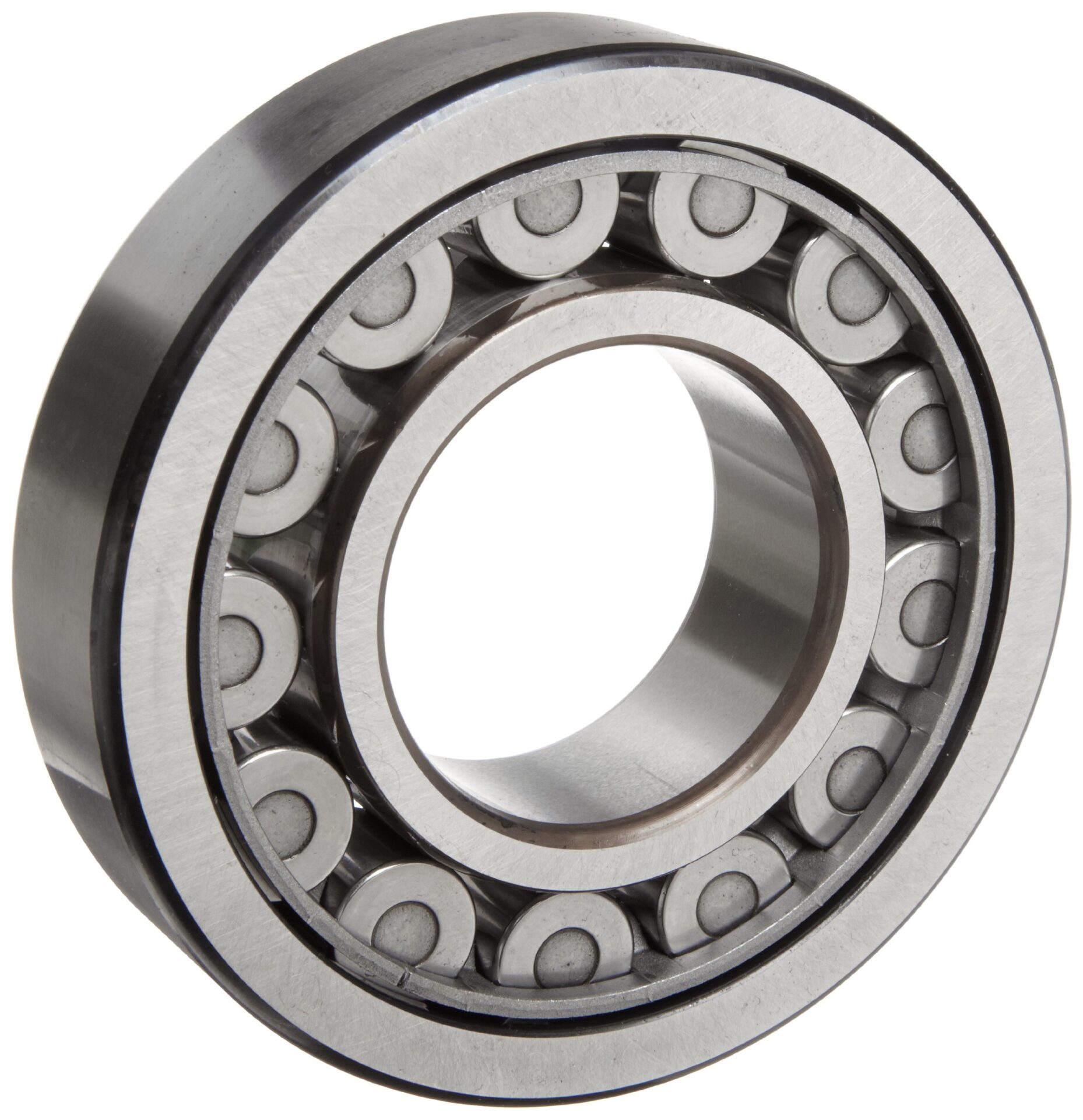 Rulment NU 312 ECJ SKF