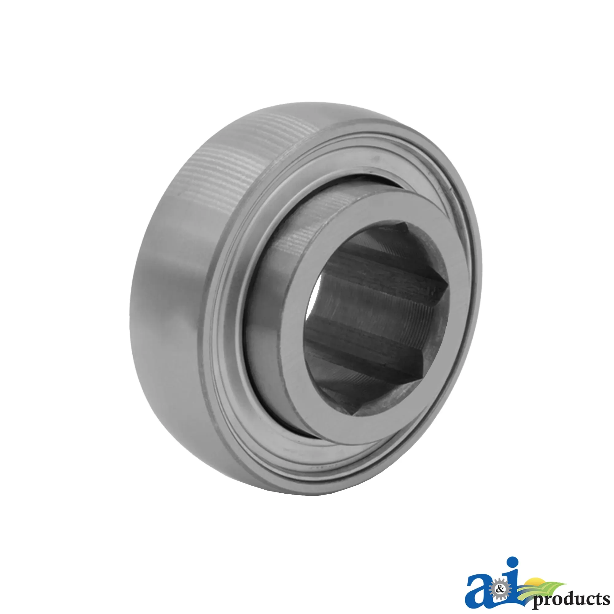Rulment AA22098 NKB
