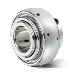 Rulment UC210G2 SNR