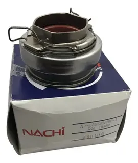 Rulment 68SCRN63P-2 NACHI