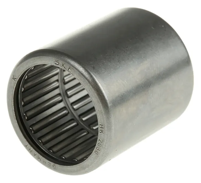 Rulment HK 2030