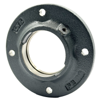 LAGAR FE07 INA