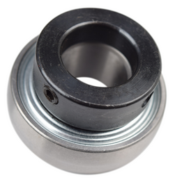 Rulment 600-205 JHB