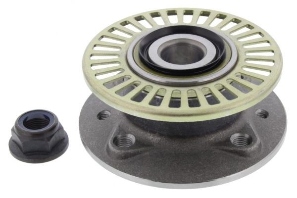 Rulment TGB.12095.S47 SNR