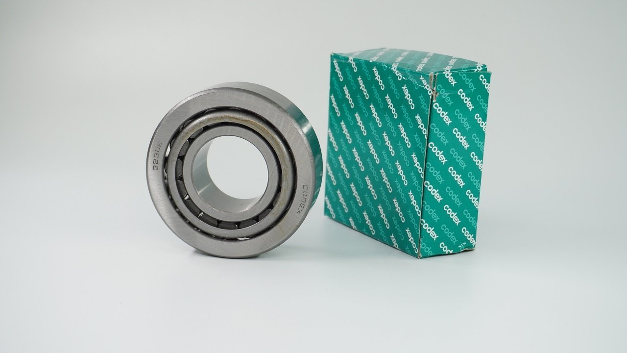 Rulment 32022 CODEX