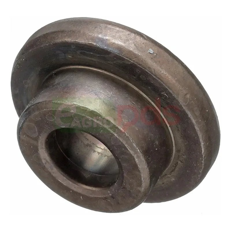 BUCSA 320999450 CHN