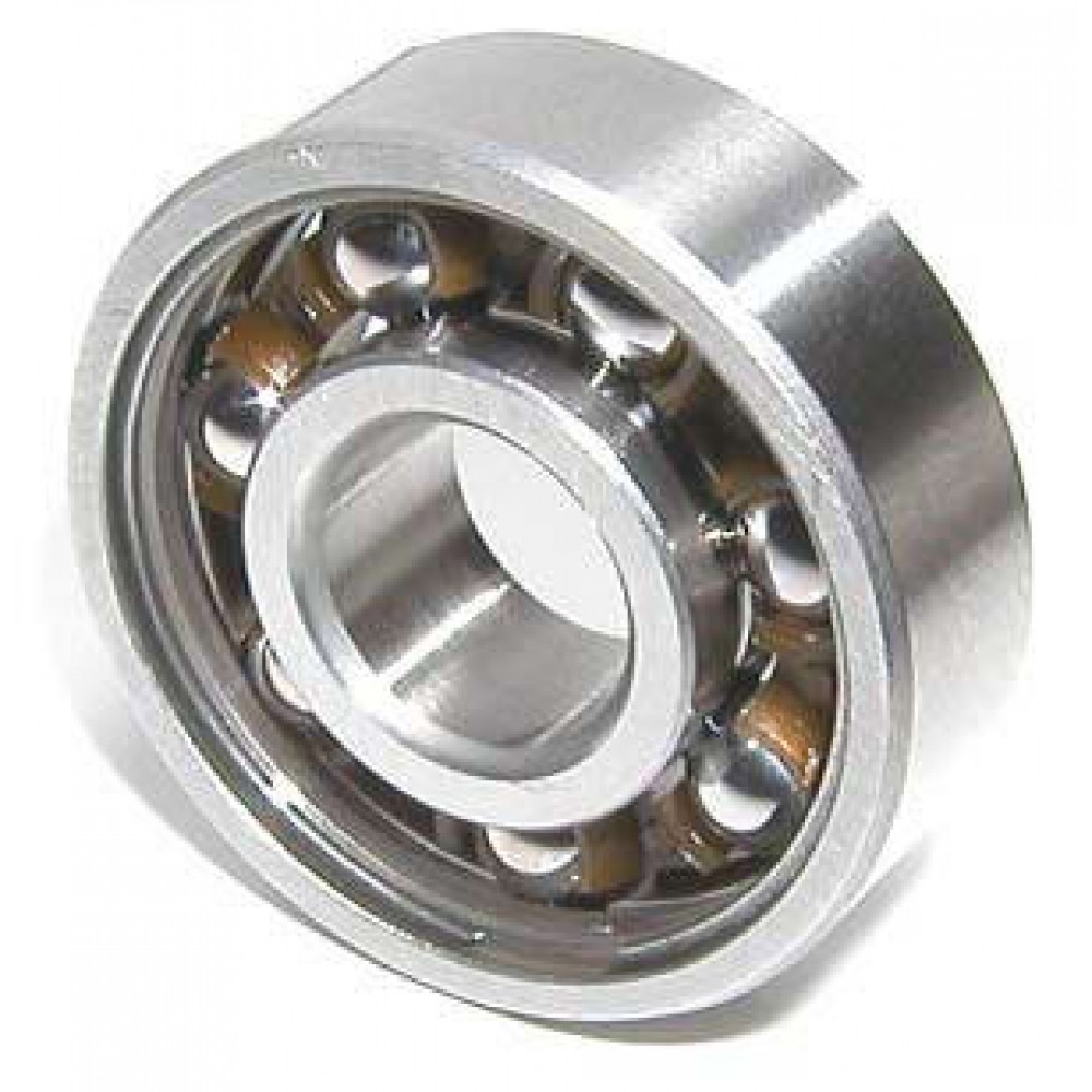 Rulment 627 NKE
