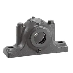 Lagar S619 NTN