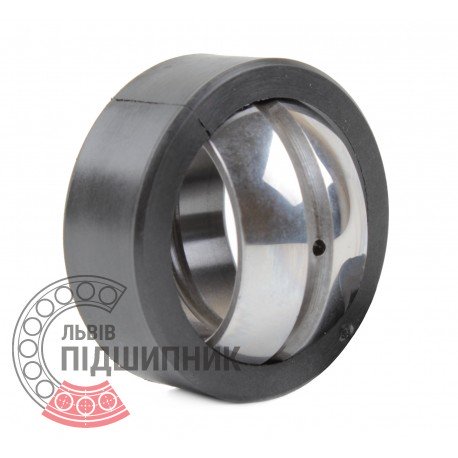 Rulment GE35 JHB