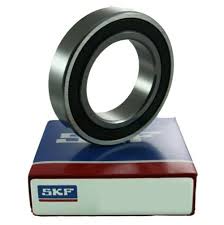 Rulment 6211-2RS1/C3