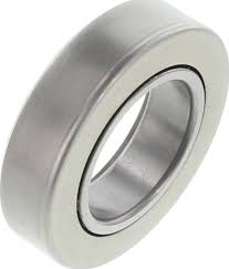 Rulment 440639 SKF