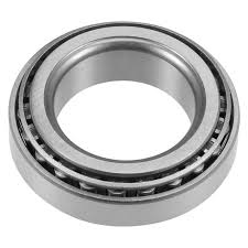 Rulment 32213JR DPI