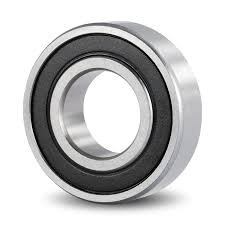Rulment 6301 2RS JHB