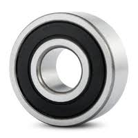 Rulment 6303 2RS CRAFT