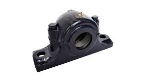 RULMENT SN 506-605