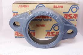 LAGAR FL209C ASAHI